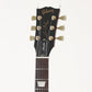 [SN 007291359] USED GIBSON USA / Les Paul Studio Wine Red [06]
