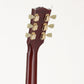 [SN 007291359] USED GIBSON USA / Les Paul Studio Wine Red [06]