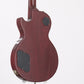 [SN 007291359] USED GIBSON USA / Les Paul Studio Wine Red [06]
