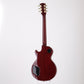 [SN 007291359] USED GIBSON USA / Les Paul Studio Wine Red [06]