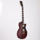 [SN 007291359] USED GIBSON USA / Les Paul Studio Wine Red [06]