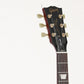 [SN 007291359] USED GIBSON USA / Les Paul Studio Wine Red [06]