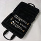 [SN N18394] USED YAMAHA / Clarinet YCL-255 B clarinet [11]