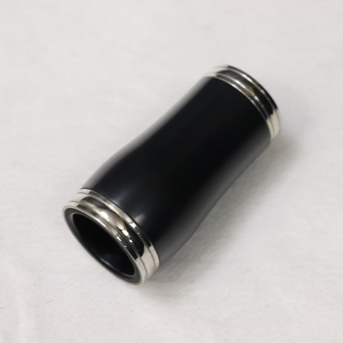 [SN N18394] USED YAMAHA / Clarinet YCL-255 B clarinet [11]