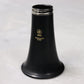 [SN N18394] USED YAMAHA / Clarinet YCL-255 B clarinet [11]