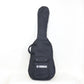 [SN IJI133620] USED YAMAHA / BB434 Red Metallic [11]
