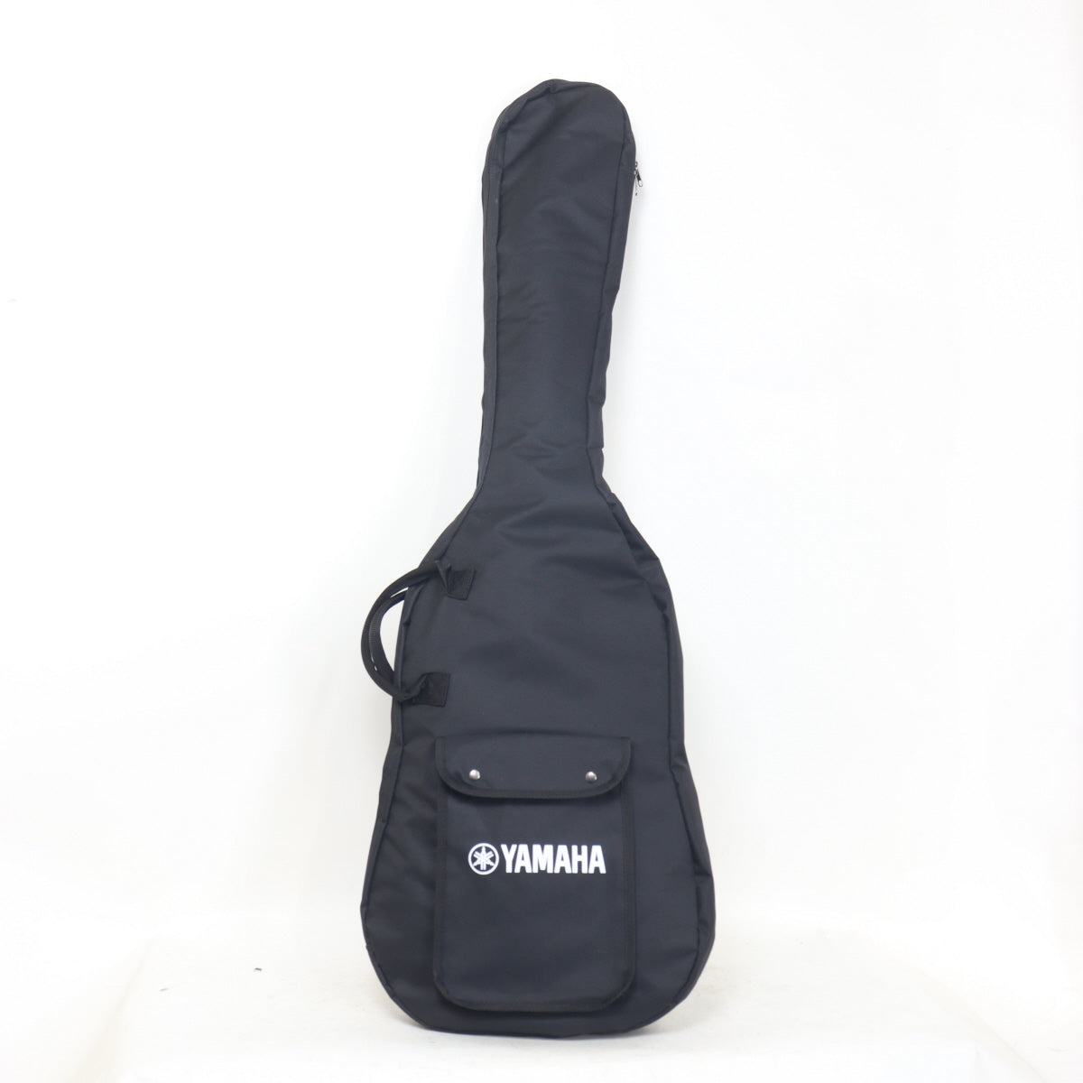 [SN IJI133620] USED YAMAHA / BB434 Red Metallic [11]