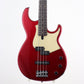 [SN IJI133620] USED YAMAHA / BB434 Red Metallic [11]