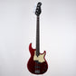 [SN IJI133620] USED YAMAHA / BB434 Red Metallic [11]