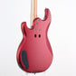 [SN IJI133620] USED YAMAHA / BB434 Red Metallic [11]