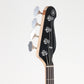 [SN IJI133620] USED YAMAHA / BB434 Red Metallic [11]