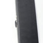 [SN MX11247336] USED FENDER MEXICO / Artist Series Kurt Cobain Road Worn Jaguar 3-Color Sunburst [06]