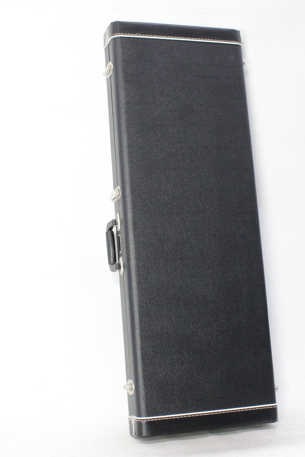 [SN MX11247336] USED FENDER MEXICO / Artist Series Kurt Cobain Road Worn Jaguar 3-Color Sunburst [06]