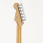 [SN MX11247336] USED FENDER MEXICO / Artist Series Kurt Cobain Road Worn Jaguar 3-Color Sunburst [06]