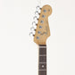 [SN MX11247336] USED FENDER MEXICO / Artist Series Kurt Cobain Road Worn Jaguar 3-Color Sunburst [06]