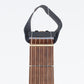 [SN M3-05007] USED TRAVELER GUITAR / Escape Mark III Mahogany [11]