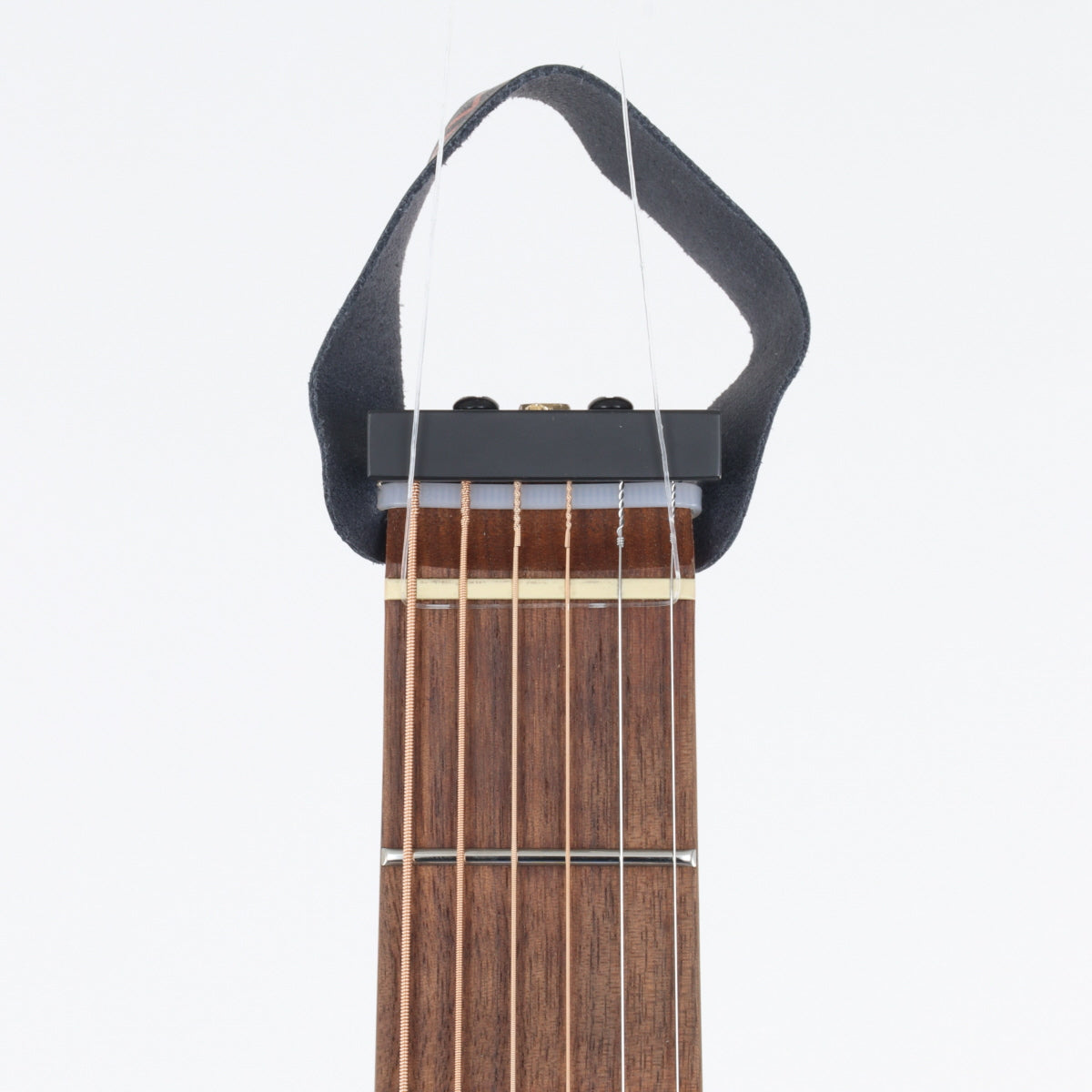 [SN M3-05007] USED TRAVELER GUITAR / Escape Mark III Mahogany [11]