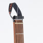 [SN M3-05007] USED TRAVELER GUITAR / Escape Mark III Mahogany [11]