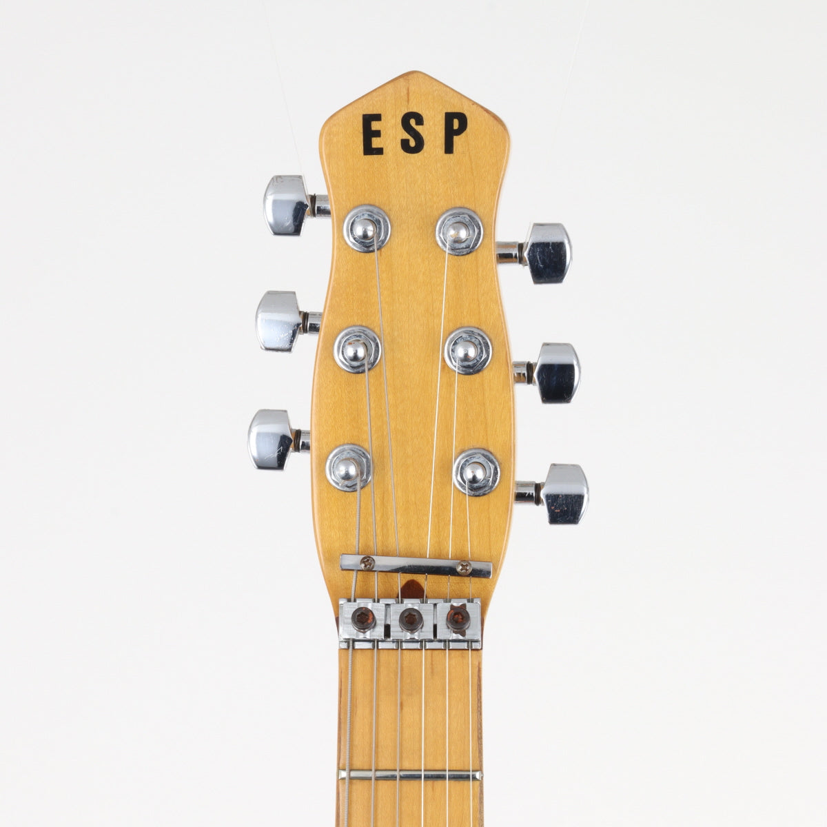 エレキギター　POS YAMAHA PACIFICA112VMX YNSエレキギター 初心者14点セット 【VOX