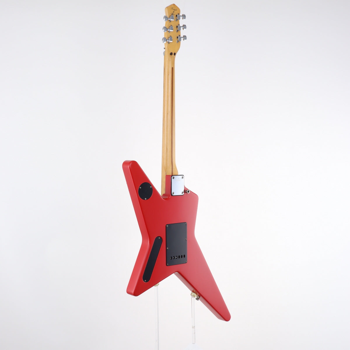 ギター Redstep ギター Redstep ギター Redstep Dean ZX Flame Top Electric