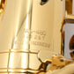 [SN N21267] USED YAMAHA / Alto saxophone YAS-480, current model, all tampos replaced [20]