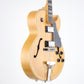 USED GRECO Greco / N60 Natural [20]