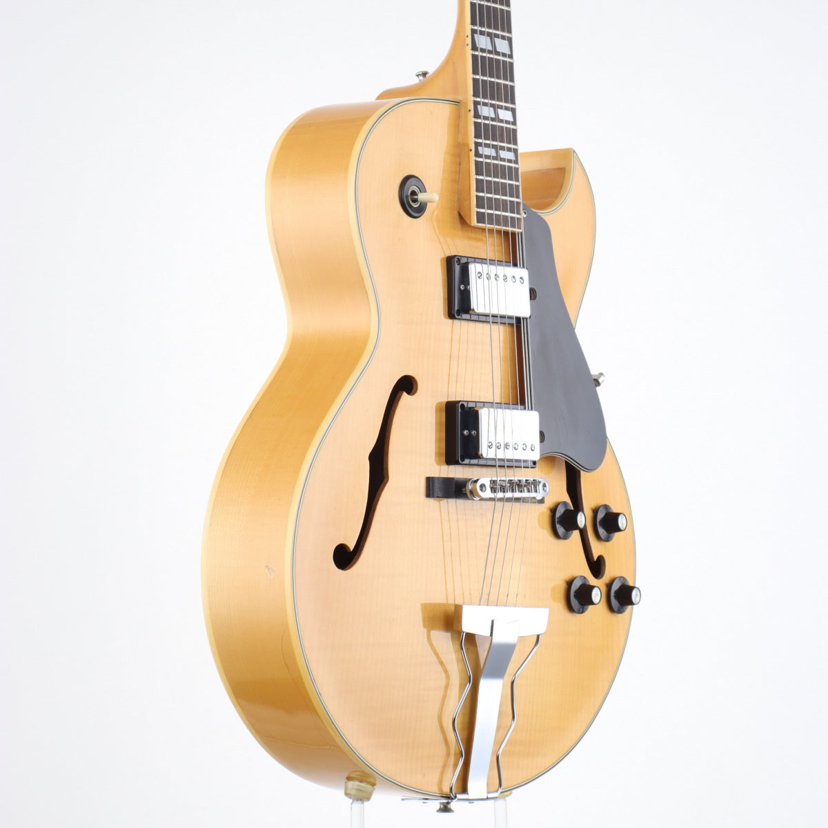 USED GRECO Greco / N60 Natural [20]