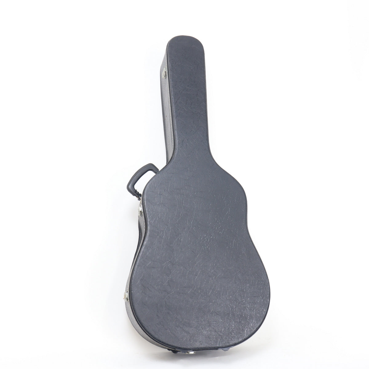USED GRECO Greco / N60 Natural [20]