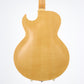 USED GRECO Greco / N60 Natural [20]