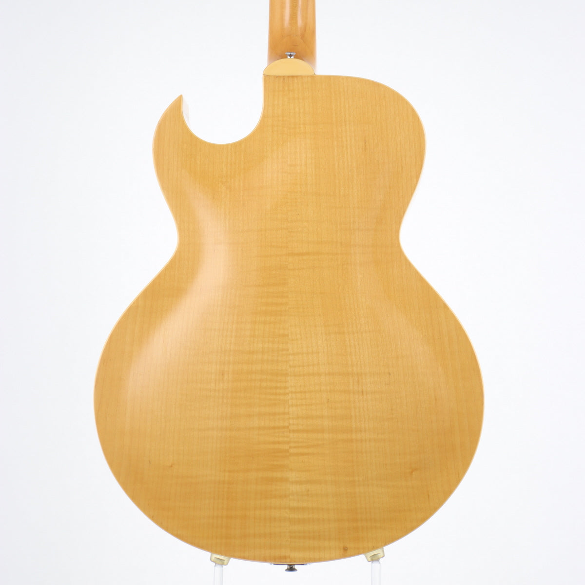 USED GRECO Greco / N60 Natural [20]
