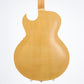 USED GRECO Greco / N60 Natural [20]