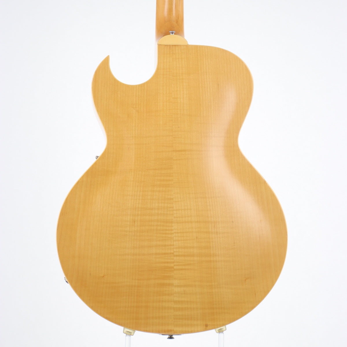 USED GRECO Greco / N60 Natural [20]