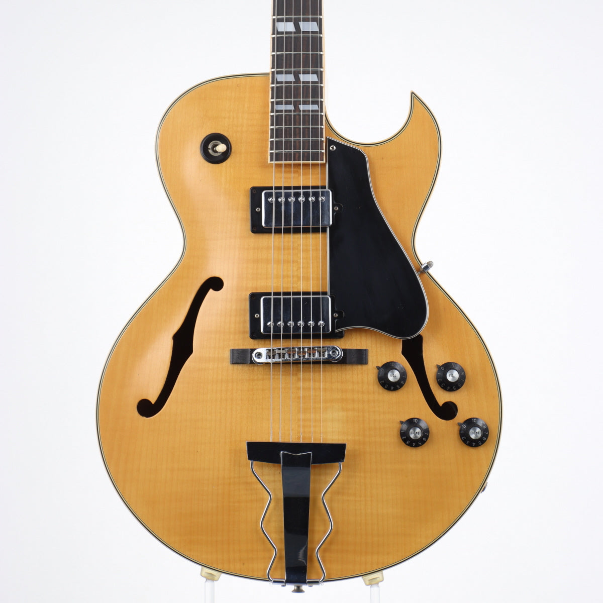 USED GRECO Greco / N60 Natural [20]
