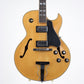 USED GRECO Greco / N60 Natural [20]