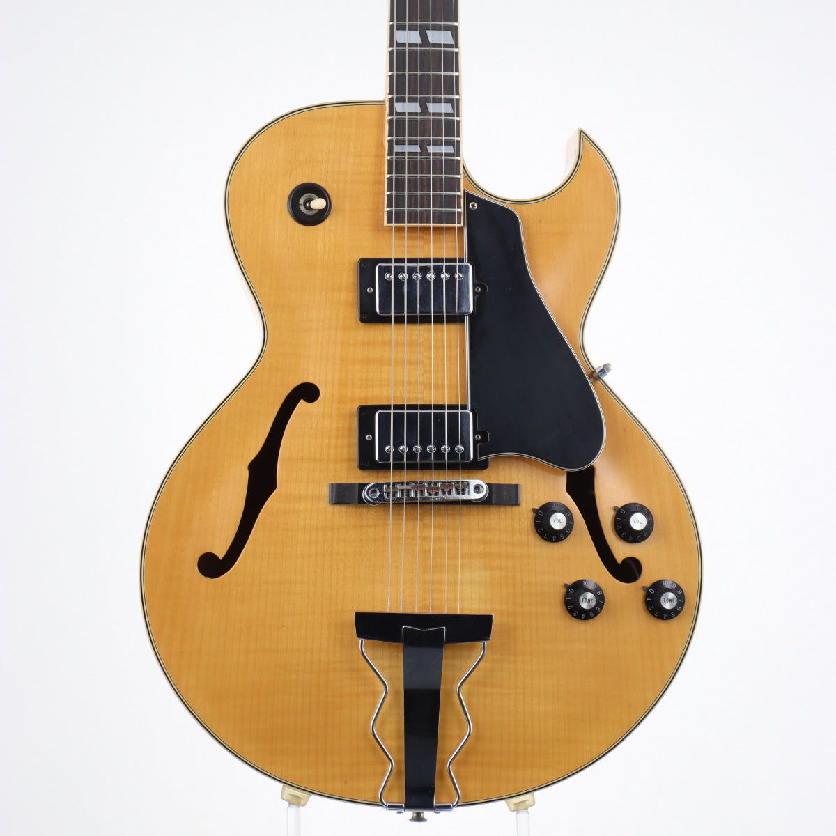 USED GRECO Greco / N60 Natural [20]