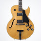 USED GRECO Greco / N60 Natural [20]