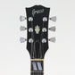 USED GRECO Greco / N60 Natural [20]