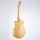 USED GRECO Greco / N60 Natural [20]