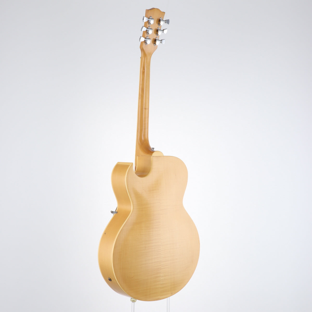 USED GRECO Greco / N60 Natural [20]
