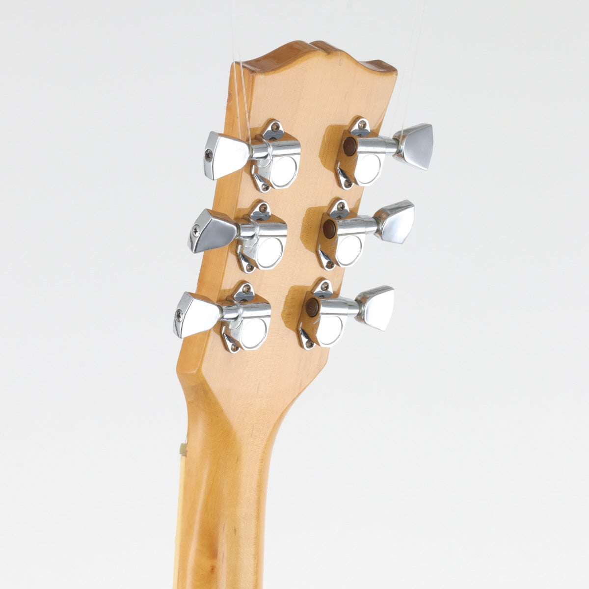 USED GRECO Greco / N60 Natural [20]