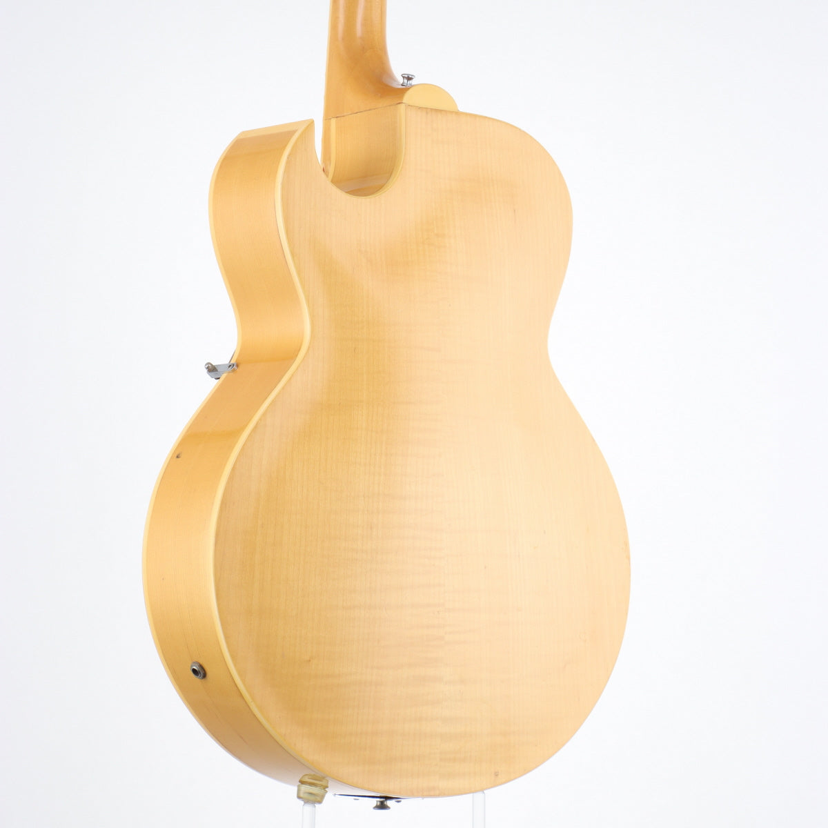 USED GRECO Greco / N60 Natural [20]