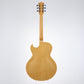 USED GRECO Greco / N60 Natural [20]