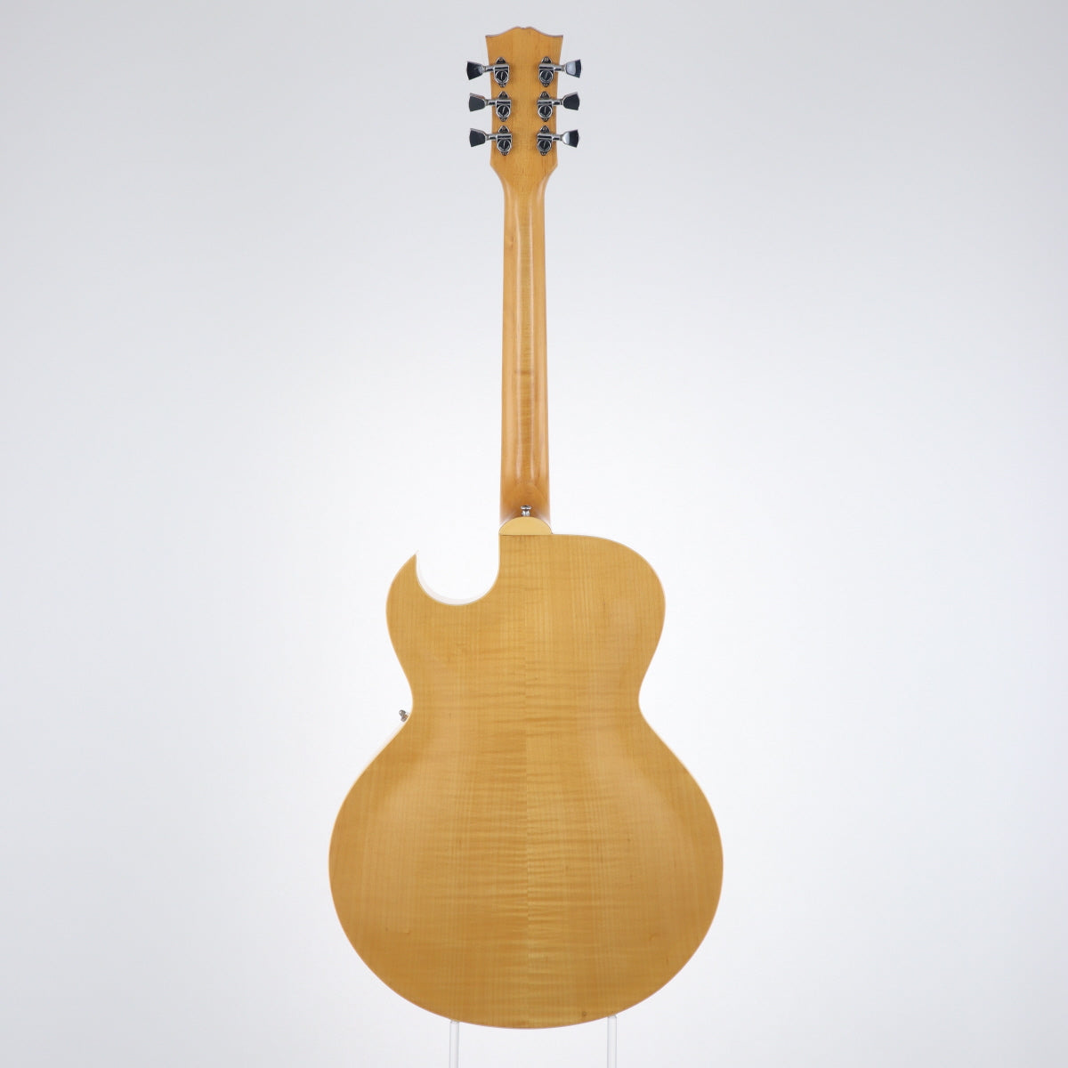 USED GRECO Greco / N60 Natural [20]
