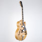USED GRECO Greco / N60 Natural [20]