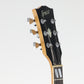 USED GRECO Greco / N60 Natural [20]