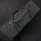 [SN 6033018941] USED COLE CLARK / BenHarper Skatelap [03]
