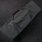 [SN 6033018941] USED COLE CLARK / BenHarper Skatelap [03]