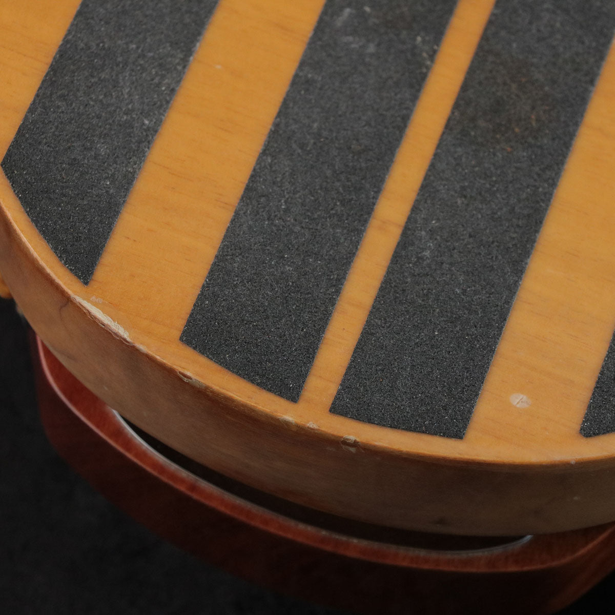 [SN 6033018941] USED COLE CLARK / BenHarper Skatelap [03]