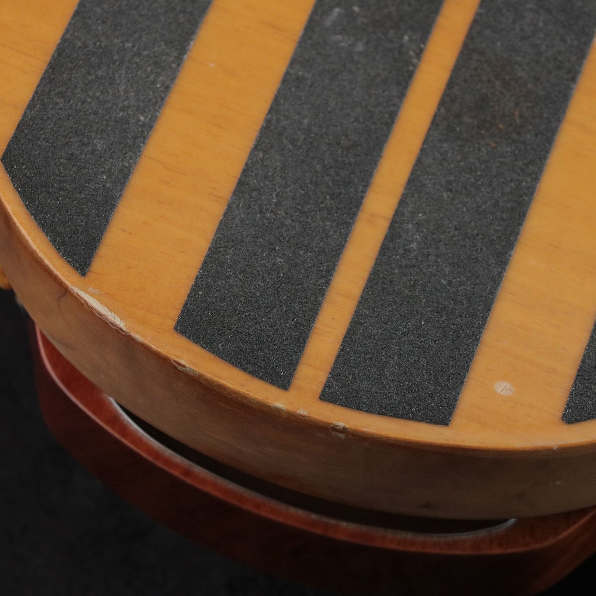 [SN 6033018941] USED COLE CLARK / BenHarper Skatelap [03]