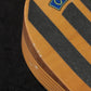 [SN 6033018941] USED COLE CLARK / BenHarper Skatelap [03]